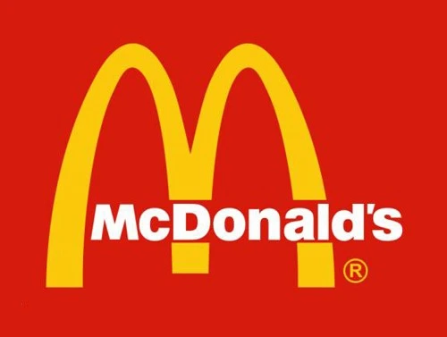 201810171343415416 201810171343415416