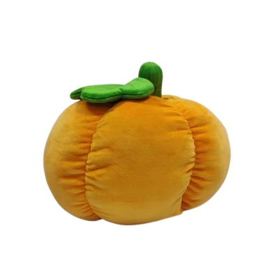 14 14