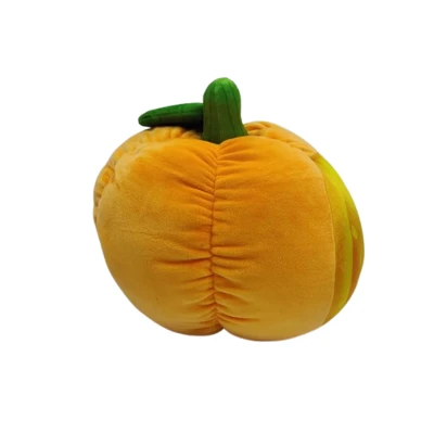 15 15